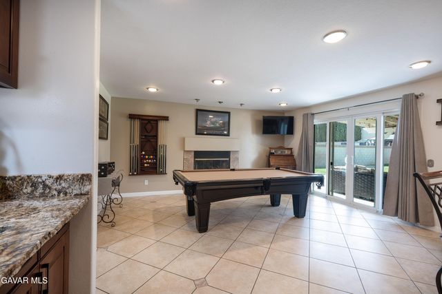 44273 Palo Verde Street, Lancaster, CA 93536