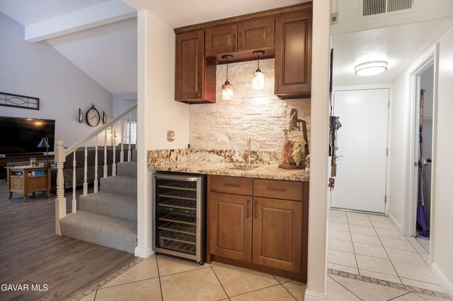 44273 Palo Verde Street, Lancaster, CA 93536