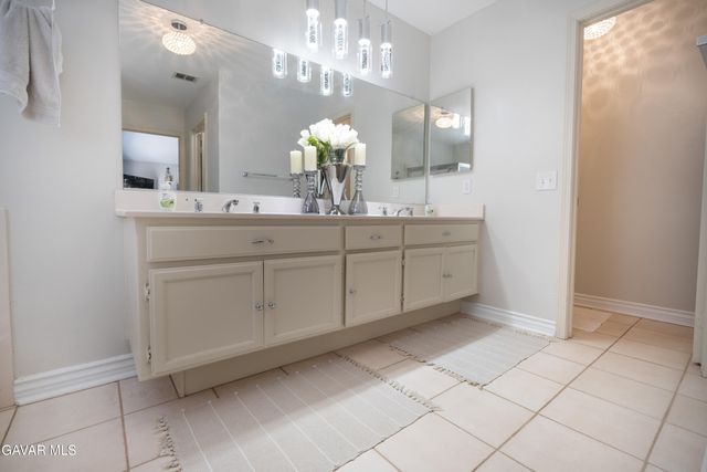 44273 Palo Verde Street, Lancaster, CA 93536