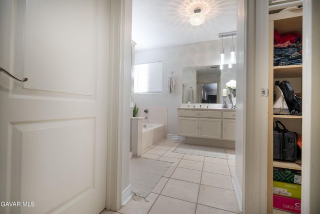 44273 Palo Verde Street, Lancaster, CA 93536