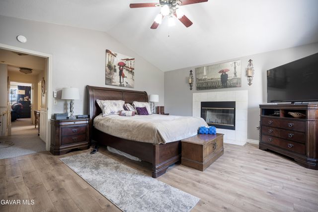 44273 Palo Verde Street, Lancaster, CA 93536