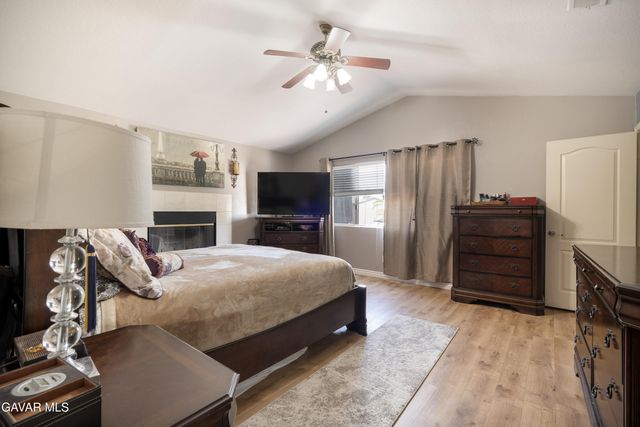 44273 Palo Verde Street, Lancaster, CA 93536