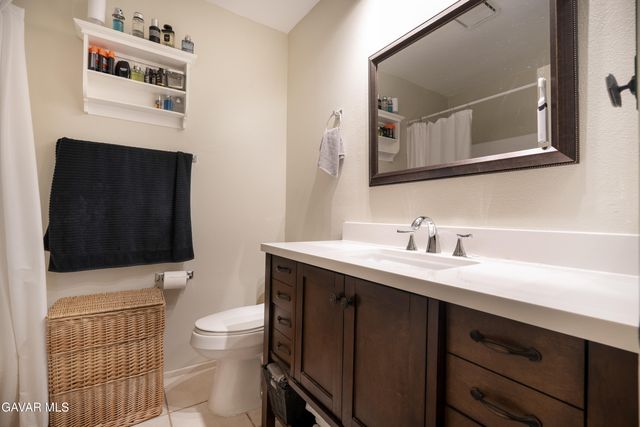 44273 Palo Verde Street, Lancaster, CA 93536