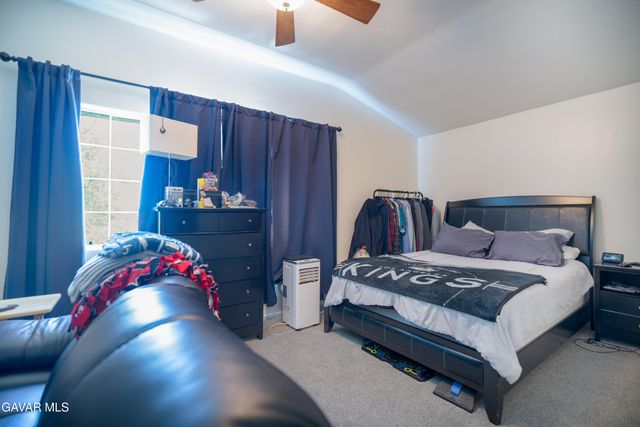 44273 Palo Verde Street, Lancaster, CA 93536