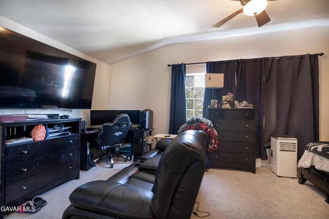 44273 Palo Verde Street, Lancaster, CA 93536