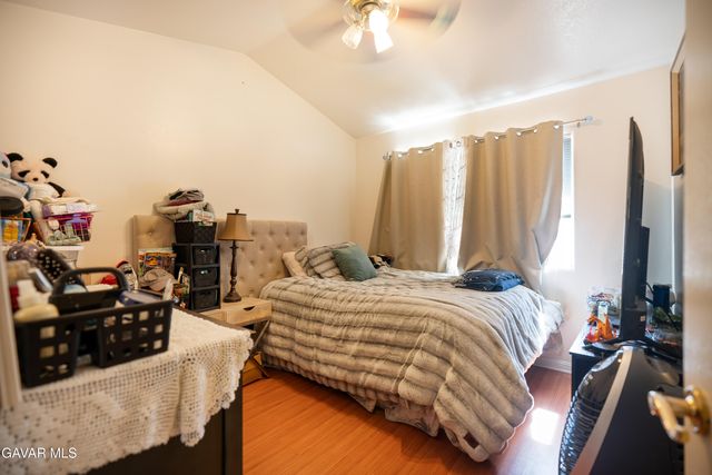 44273 Palo Verde Street, Lancaster, CA 93536