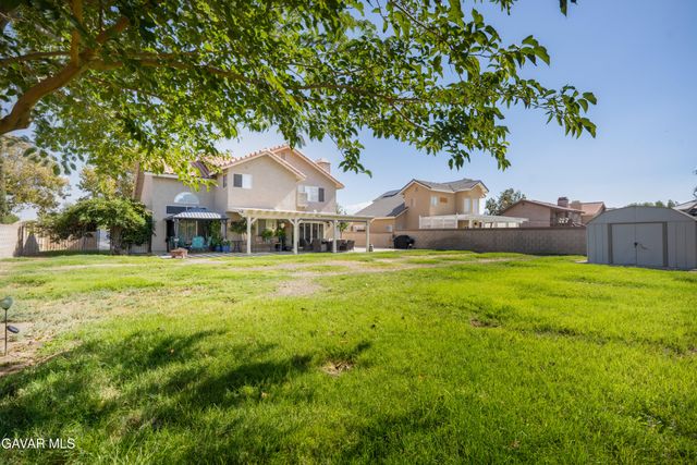 44273 Palo Verde Street, Lancaster, CA 93536