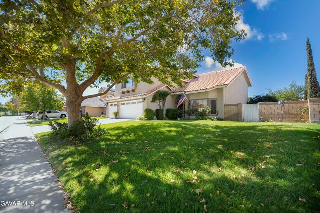 44273 Palo Verde Street, Lancaster, CA 93536