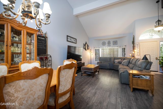 44273 Palo Verde Street, Lancaster, CA 93536