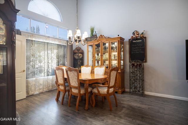 44273 Palo Verde Street, Lancaster, CA 93536