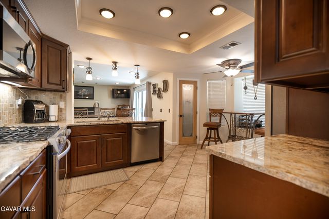 44273 Palo Verde Street, Lancaster, CA 93536