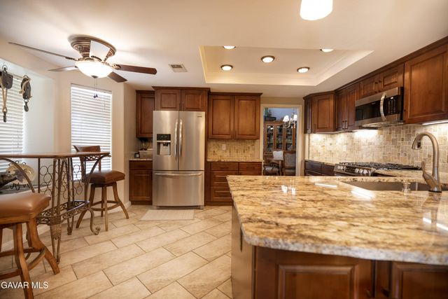 44273 Palo Verde Street, Lancaster, CA 93536