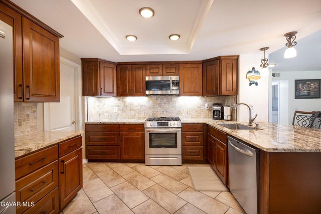 44273 Palo Verde Street, Lancaster, CA 93536