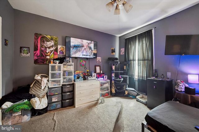 2441 W HAROLD ST, Philadelphia, PA 19132