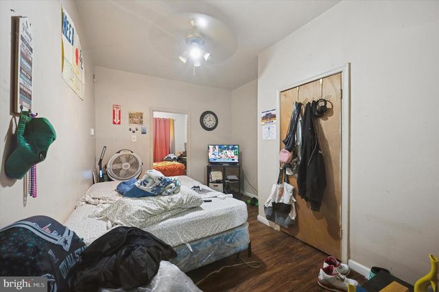 2441 W HAROLD ST, Philadelphia, PA 19132