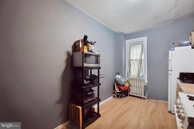 2441 W HAROLD ST, Philadelphia, PA 19132