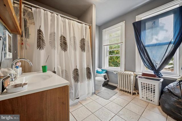 2441 W HAROLD ST, Philadelphia, PA 19132