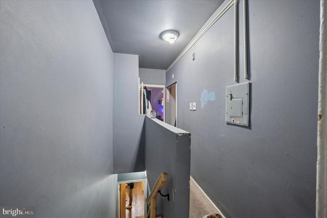 2441 W HAROLD ST, Philadelphia, PA 19132