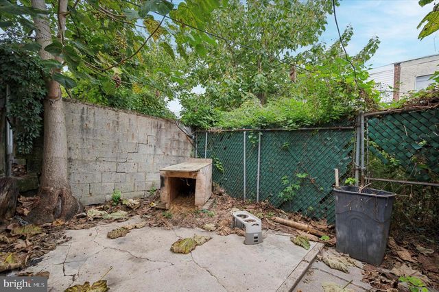 2441 W HAROLD ST, Philadelphia, PA 19132