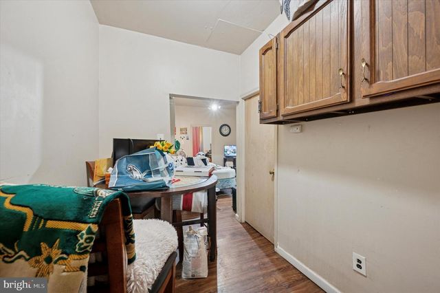 2441 W HAROLD ST, Philadelphia, PA 19132