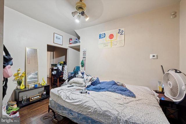 2441 W HAROLD ST, Philadelphia, PA 19132