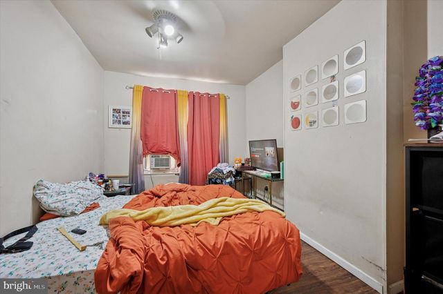 2441 W HAROLD ST, Philadelphia, PA 19132