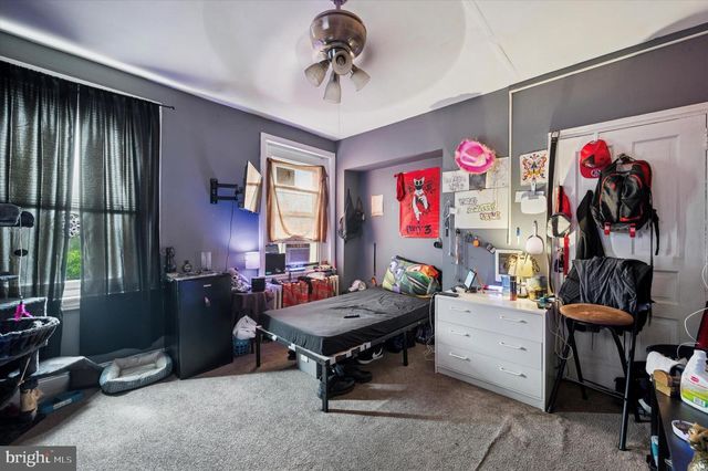 2441 W HAROLD ST, Philadelphia, PA 19132