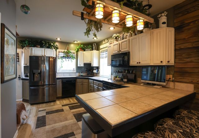 509 W North Street, Crown Point, IN 46307