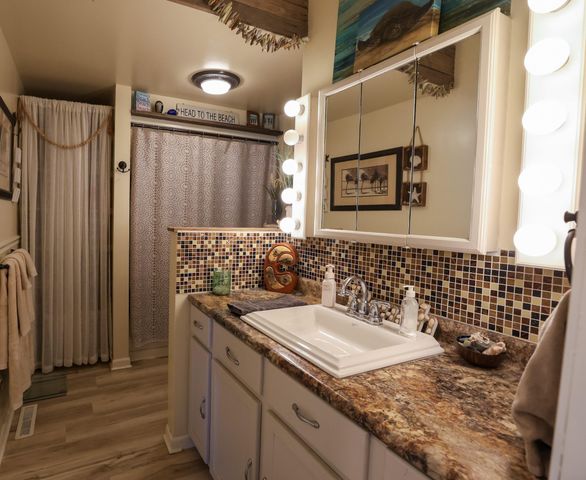 509 W North Street, Crown Point, IN 46307