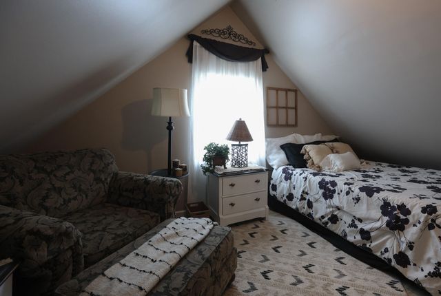 509 W North Street, Crown Point, IN 46307
