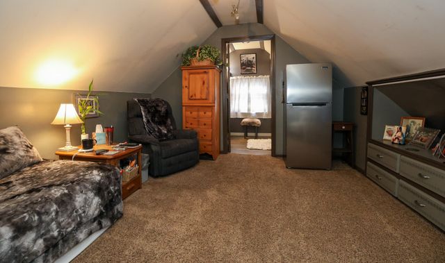 509 W North Street, Crown Point, IN 46307