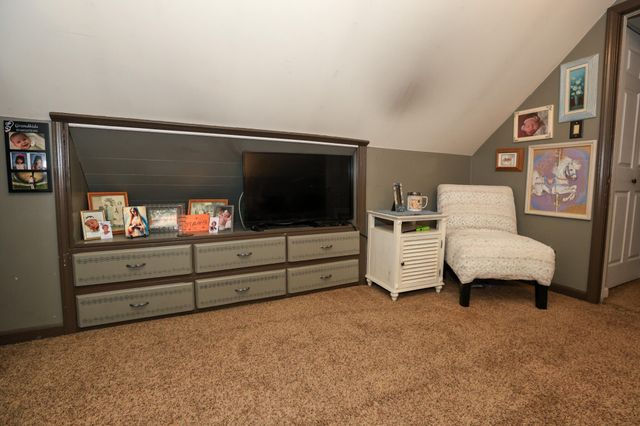 509 W North Street, Crown Point, IN 46307