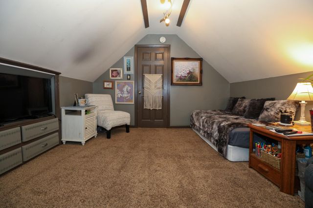 509 W North Street, Crown Point, IN 46307