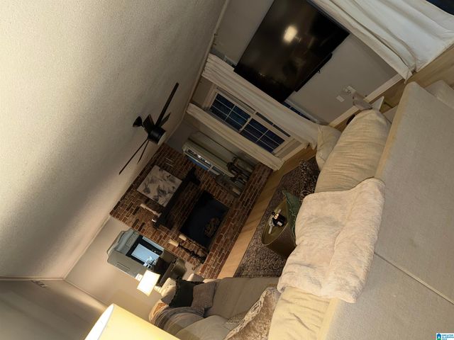 61 PERIMETER ROAD, Sylacauga, AL 35151