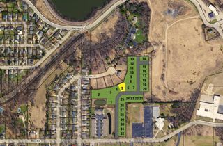 402 RIVERVIEW RIDGE PLACE, Combined Locks, WI 54113