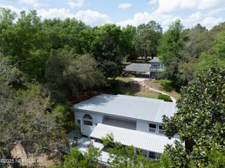 6470 BROOKLYN BAY Road, Keystone Heights, FL 32656