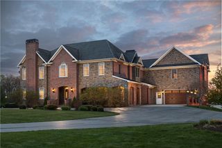 3070 Diamond Hill Road, Cumberland, RI 02864