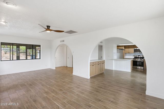 50824 N 296TH Avenue, Wickenburg, AZ 85390