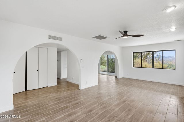 50824 N 296TH Avenue, Wickenburg, AZ 85390