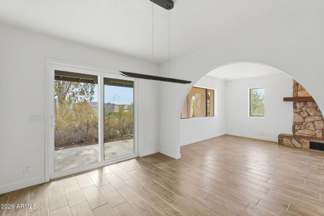 50824 N 296TH Avenue, Wickenburg, AZ 85390