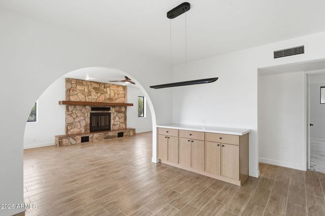 50824 N 296TH Avenue, Wickenburg, AZ 85390