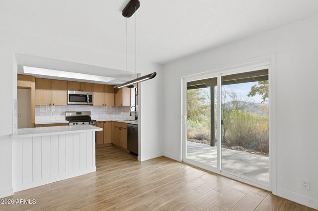 50824 N 296TH Avenue, Wickenburg, AZ 85390