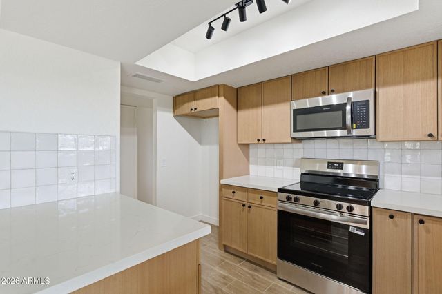 50824 N 296TH Avenue, Wickenburg, AZ 85390