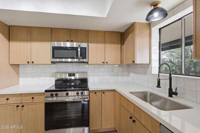 50824 N 296TH Avenue, Wickenburg, AZ 85390