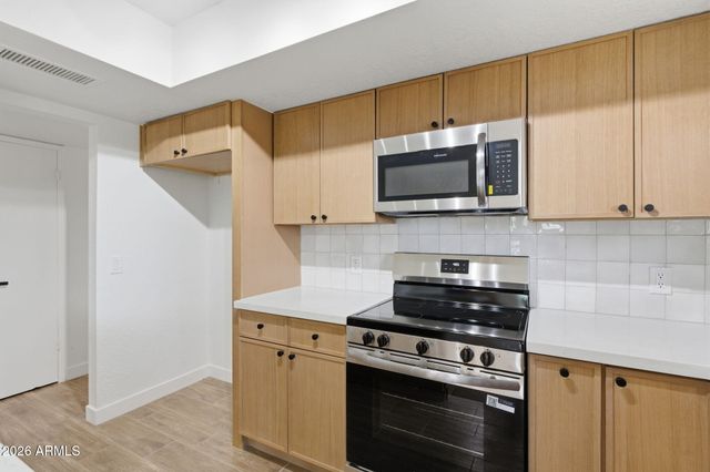 50824 N 296TH Avenue, Wickenburg, AZ 85390