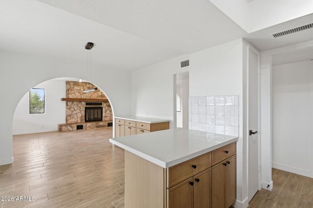 50824 N 296TH Avenue, Wickenburg, AZ 85390