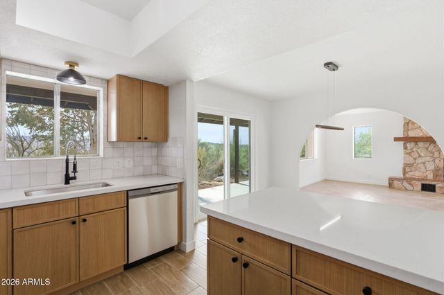 50824 N 296TH Avenue, Wickenburg, AZ 85390