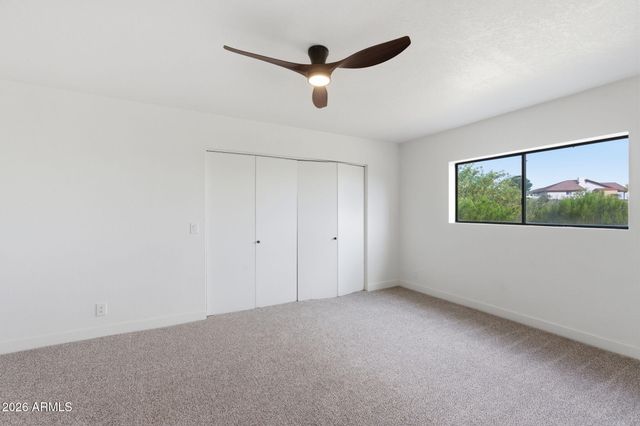 50824 N 296TH Avenue, Wickenburg, AZ 85390