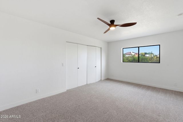 50824 N 296TH Avenue, Wickenburg, AZ 85390