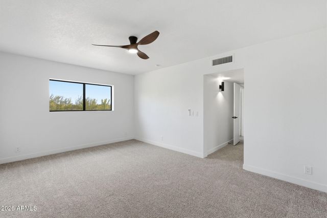 50824 N 296TH Avenue, Wickenburg, AZ 85390